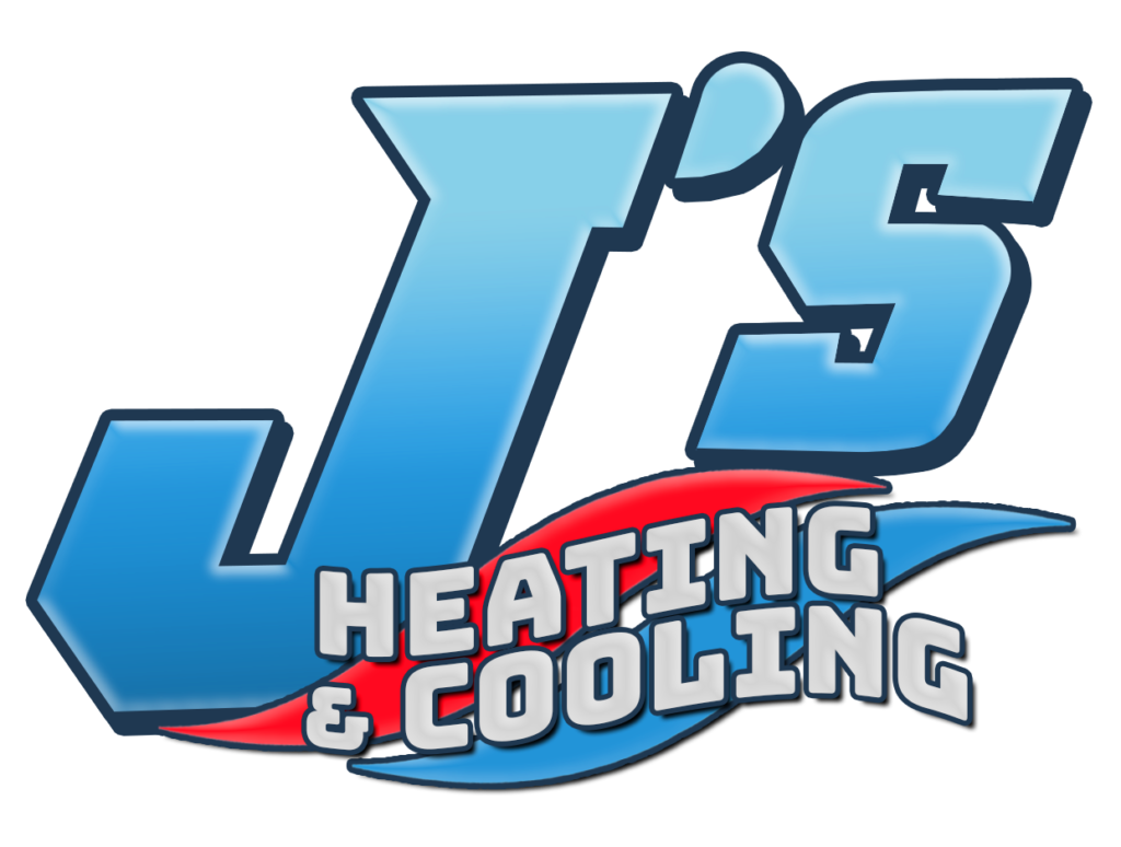 Fresno's Heating, Cooling and Energy Efficiency Fresno HVAC Specialists