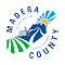 madera county logo