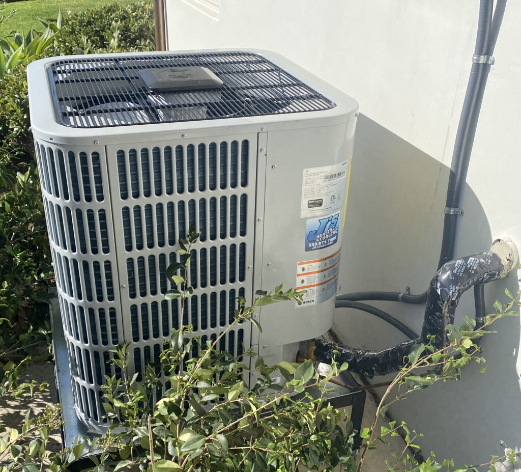 home energy bosch unit js hvac 2